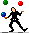 Siluetas-05.gif
