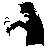 Siluetas-07.gif