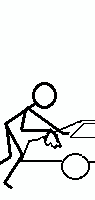 Siluetas-08.gif