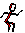 Siluetas-09.gif