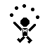 Siluetas-10.gif