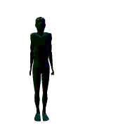 Siluetas-11.gif