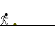 Siluetas-12.gif
