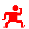 Siluetas-13.gif