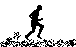 Siluetas-15.gif