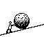 Siluetas-16.gif