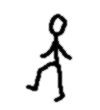 Siluetas-17.gif