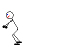 Siluetas-19.gif