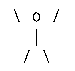Siluetas-22.gif