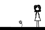 Siluetas-23.gif