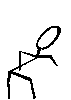 Siluetas-24.gif