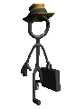 Siluetas-25.gif
