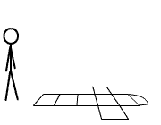 Siluetas-27.gif