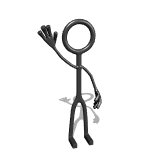 Siluetas-31.gif