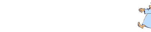 Sonambulo-05.gif