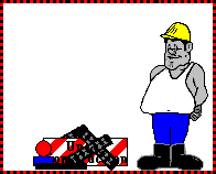 albanil-02.gif