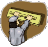 albanil-10.gif