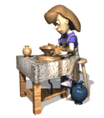 alfarero-05.gif