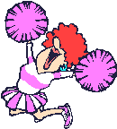 animadora-01.gif
