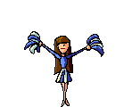 animadora-03.gif