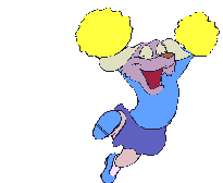 animadora-11.gif
