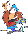pintura-02.gif