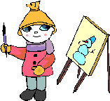 pintura-07.gif