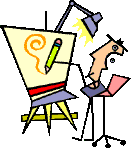 pintura-10.gif