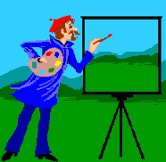 pintura-13.gif