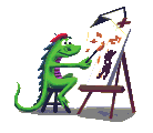 pintura-14.gif