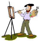 pintura-18.gif