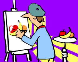 pintura-19.gif