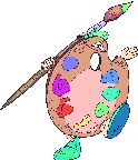 pintura-20.gif