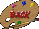pintura-21.gif