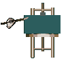 pintura-22.gif