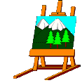 pintura-24.gif