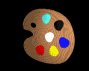 pintura-25.gif
