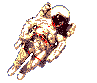 astronauta-02.gif