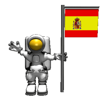 astronauta-04.gif