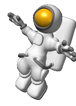 astronauta-05.gif