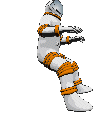 astronauta-11.gif