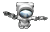 astronauta-12.gif