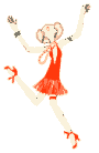 bailarina-06.gif