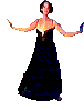 bailarina-08.gif