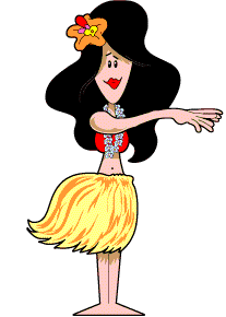 bailarina-09.gif