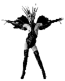 bailarina-10.gif