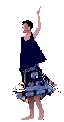 bailarina-11.gif