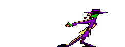 bailarines-02.gif