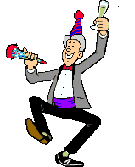 bailarines-03.gif