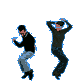 bailarines-08.gif